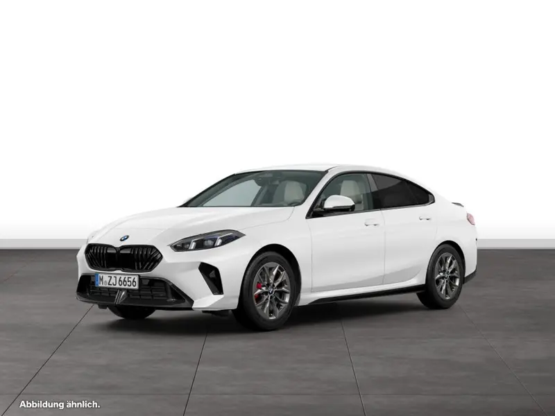 BMW 223