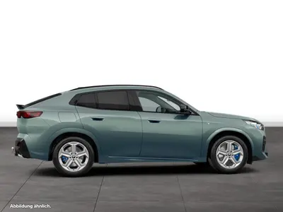 BMW X2 – Foto 8