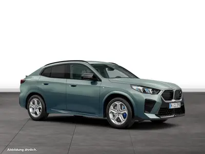 BMW X2 – Foto 9