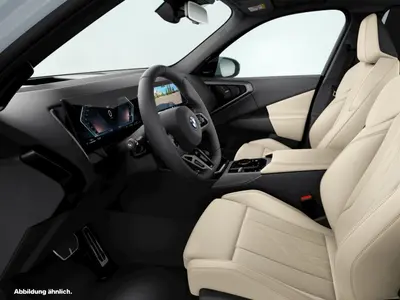 BMW X3 – Foto 3