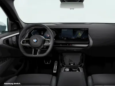 BMW X3 – Foto 4