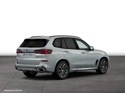 BMW X5 – Foto 2