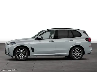 BMW X5 – Foto 5