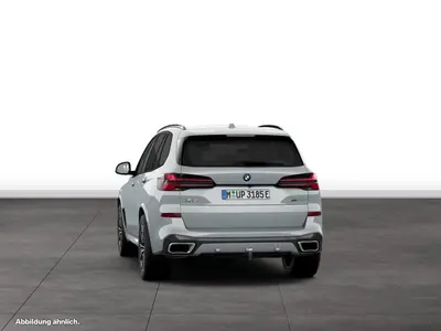 BMW X5 – Foto 7