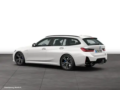 BMW 330 – Foto 6