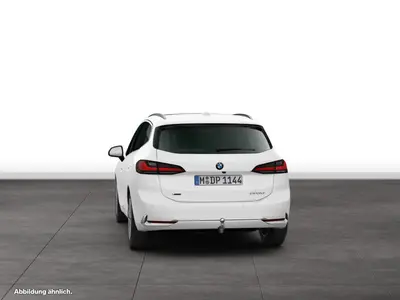 BMW 223 – Foto 7