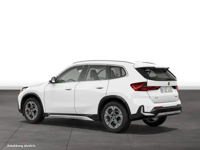 BMW X1 – Foto 6