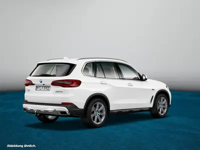 BMW X5 – Foto 2