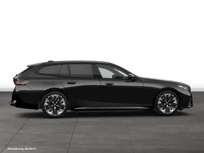 BMW 520 – Foto 8