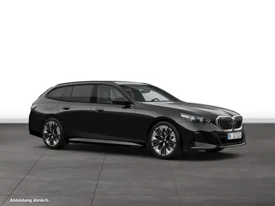 BMW 520 – Foto 9