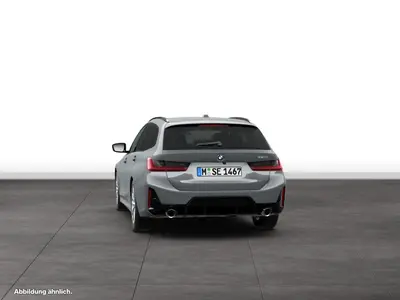 BMW 320 – Foto 7