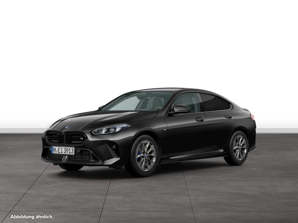 BMW M235