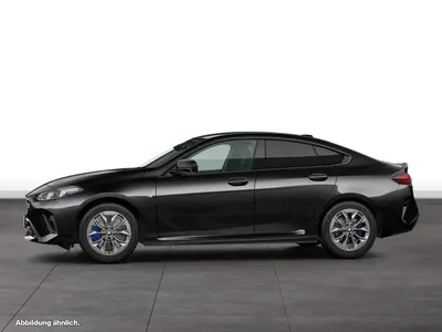 BMW M235 – Foto 5