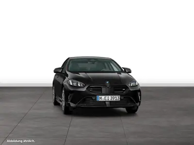BMW M235 – Foto 10