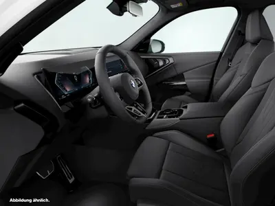 BMW X3 – Foto 3