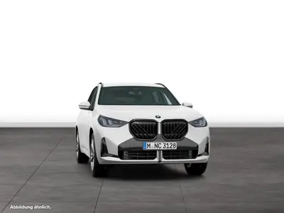 BMW X3 – Foto 10
