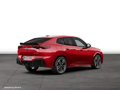 BMW X2 – Foto 2