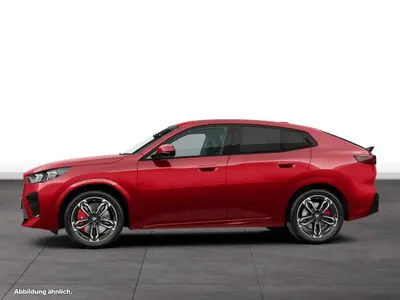 BMW X2 – Foto 5