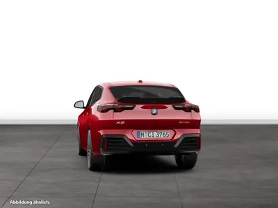 BMW X2 – Foto 7