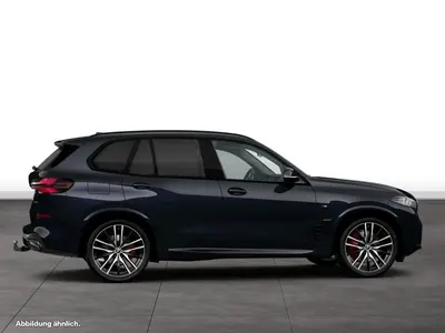 BMW X5 – Foto 8