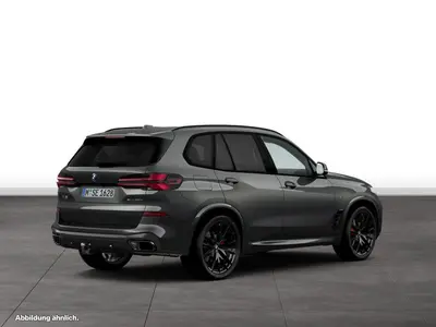 BMW X5 – Foto 2