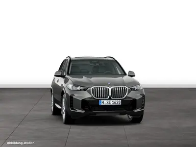 BMW X5 – Foto 10