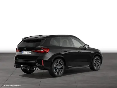 BMW X1 – Foto 2