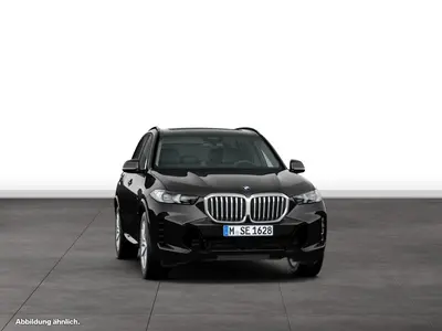 BMW X5 – Foto 10