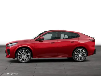 BMW X2 – Foto 5