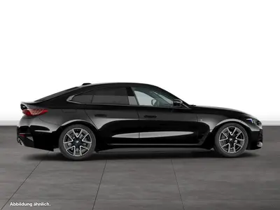 BMW 420 – Foto 8