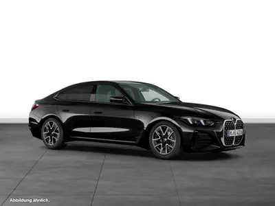 BMW 420 – Foto 9