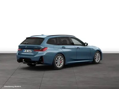 BMW 318 – Foto 2