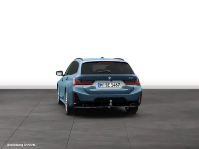BMW 318 – Foto 7