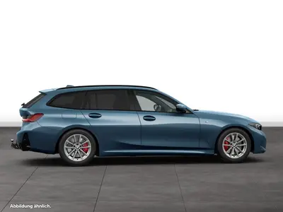 BMW 318 – Foto 8