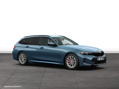 BMW 318 – Foto 9