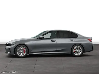 BMW 320 – Foto 5