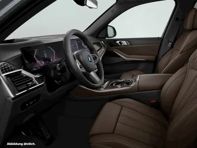 BMW X5 – Foto 3