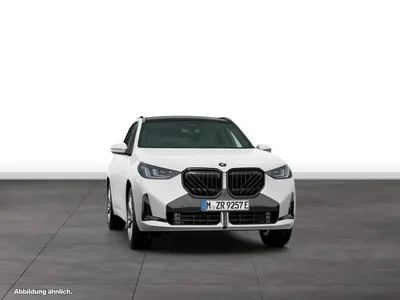 BMW X3 – Foto 10