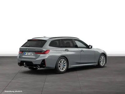 BMW 320 – Foto 2
