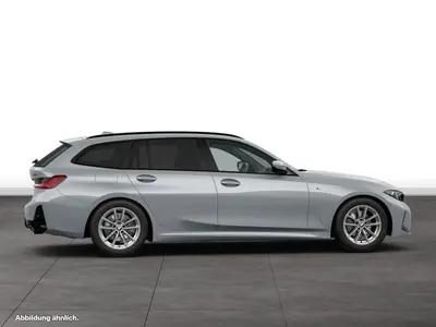 BMW 330 – Foto 8