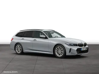 BMW 330 – Foto 9