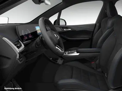 BMW 220 – Foto 3