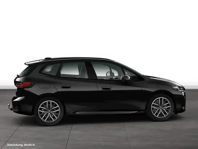 BMW 220 – Foto 8