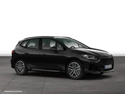 BMW 220 – Foto 9