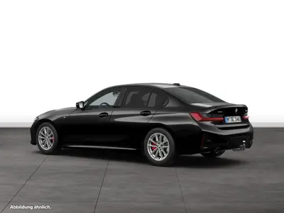 BMW 320 – Foto 6