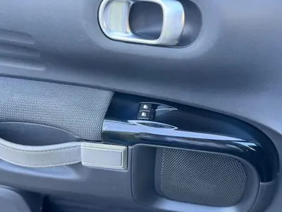 Citroën C4 Cactus – Foto 17