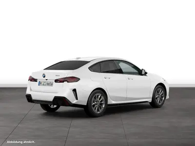 BMW 220 – Foto 2