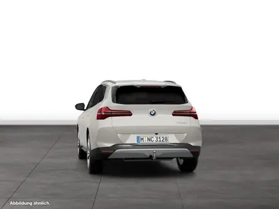 BMW X3 – Foto 7