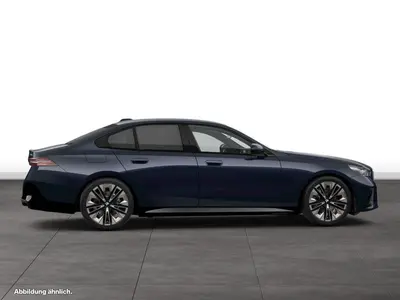 BMW 520 – Foto 8