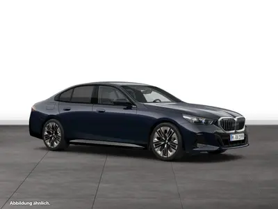 BMW 520 – Foto 9